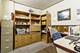 611 Auburn, Rockford, IL 61103
