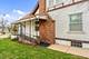 611 Auburn, Rockford, IL 61103