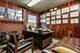 611 Auburn, Rockford, IL 61103