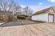 611 Auburn, Rockford, IL 61103