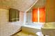 611 Auburn, Rockford, IL 61103