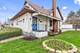 611 Auburn, Rockford, IL 61103