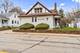 611 Auburn, Rockford, IL 61103