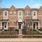 1734 Dogwood, Hanover Park, IL 60133