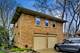 424 Sunset, La Grange, IL 60525