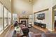849 Heartland Park, Antioch, IL 60002