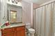 849 Heartland Park, Antioch, IL 60002