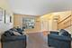 849 Heartland Park, Antioch, IL 60002