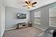 849 Heartland Park, Antioch, IL 60002