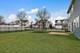 849 Heartland Park, Antioch, IL 60002