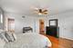 849 Heartland Park, Antioch, IL 60002