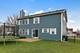 849 Heartland Park, Antioch, IL 60002