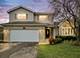 5207 Brighton, Plainfield, IL 60586