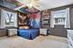 991 Carol, Woodstock, IL 60098