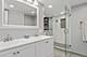 991 Carol, Woodstock, IL 60098