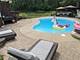 991 Carol, Woodstock, IL 60098