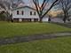 991 Carol, Woodstock, IL 60098