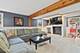 991 Carol, Woodstock, IL 60098