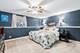 991 Carol, Woodstock, IL 60098