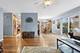 991 Carol, Woodstock, IL 60098