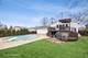 991 Carol, Woodstock, IL 60098