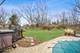 991 Carol, Woodstock, IL 60098