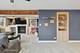 991 Carol, Woodstock, IL 60098