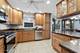 991 Carol, Woodstock, IL 60098