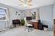 991 Carol, Woodstock, IL 60098