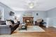 991 Carol, Woodstock, IL 60098