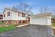 991 Carol, Woodstock, IL 60098