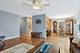 991 Carol, Woodstock, IL 60098