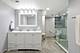 991 Carol, Woodstock, IL 60098