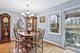 991 Carol, Woodstock, IL 60098
