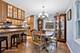 991 Carol, Woodstock, IL 60098