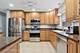 991 Carol, Woodstock, IL 60098