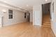 1327 N Greenview Unit 1, Chicago, IL 60642