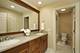 1195 Somerset, Glenview, IL 60025