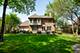 1195 Somerset, Glenview, IL 60025