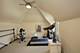 1195 Somerset, Glenview, IL 60025