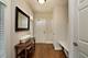 1195 Somerset, Glenview, IL 60025