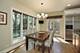 1195 Somerset, Glenview, IL 60025