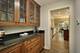 1195 Somerset, Glenview, IL 60025