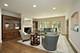 1195 Somerset, Glenview, IL 60025