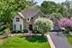 1195 Somerset, Glenview, IL 60025