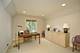 1195 Somerset, Glenview, IL 60025