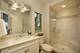 1195 Somerset, Glenview, IL 60025