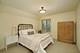 1195 Somerset, Glenview, IL 60025