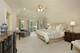 1195 Somerset, Glenview, IL 60025