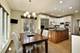 1195 Somerset, Glenview, IL 60025